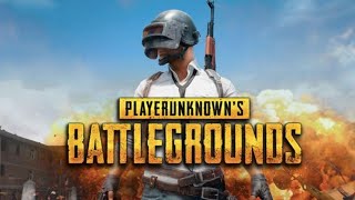 【PUBG】敵を倒すのが難しい【初見さん大歓迎】【LIVE#3】