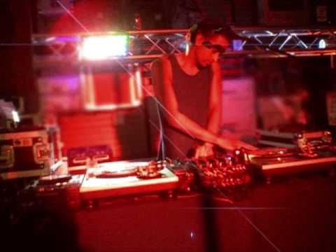 yankee - gangsta zone (50 cent beat) -  dj kannon