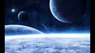 Cover art for Ascension to Heaven