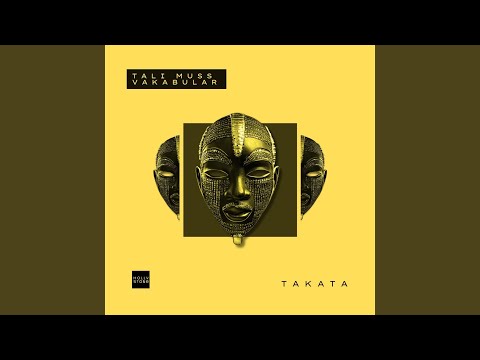 Downstairs (Extended Mix)