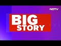 PM Modis Infra Blitz In Home State Gujarat | The Biggest Stories Of February 25, 2024 - Video