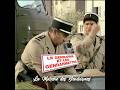 Le gendarme et les gendarmettes (1982) - La marche des gendarmes