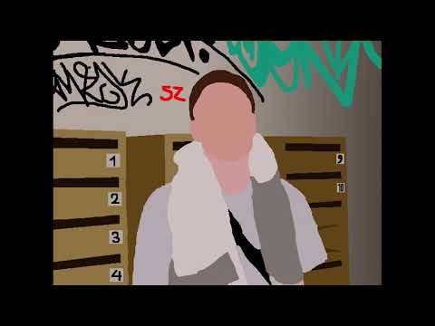 Jan-rapowanie - Najlepszy Numer Janka Dotad