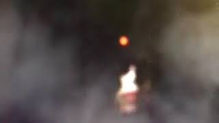 Gods and Monsters  Remix