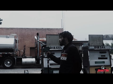 73V3N - ICE ( shot by. @ddshotthis )