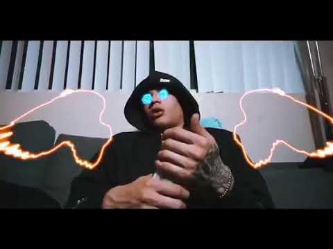 FPG LIL Neet - Chances           (Official video)