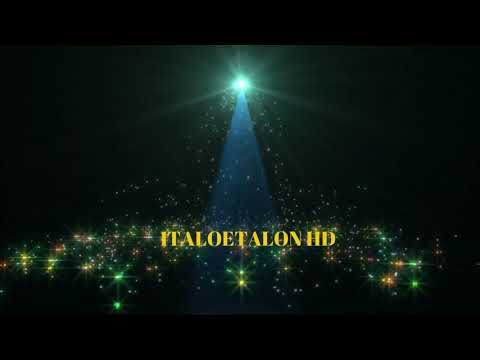 MR.ZIVAGO - LITTLE RUSSIAN ( ian coleen and his italian electro orchestra )