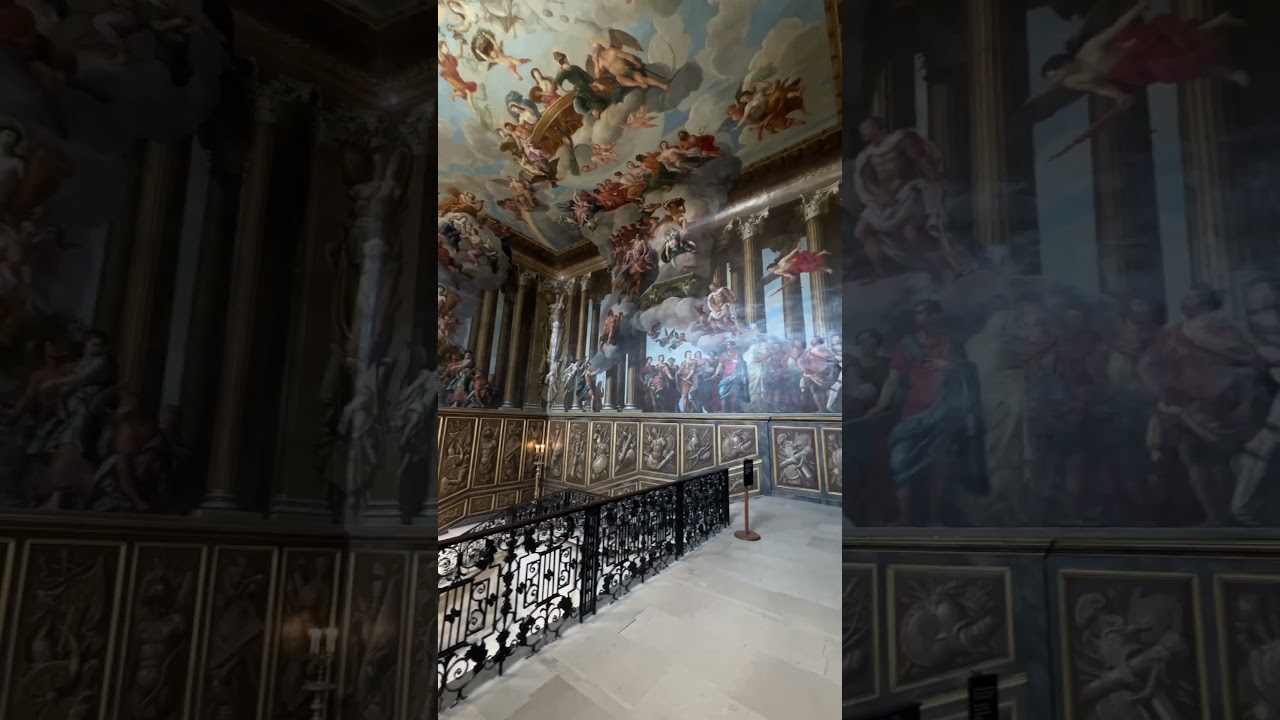 YouTube Short thumbnail