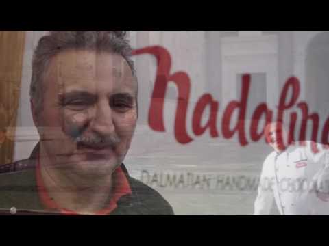 Nadalina