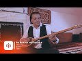 Nisa Këngën Prej Gurbeti Naim Shahiqi