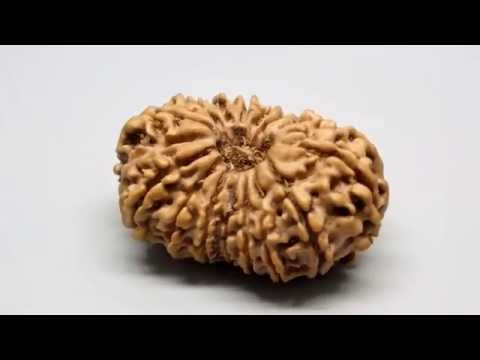 RD47947 GJSPC LABORATORY