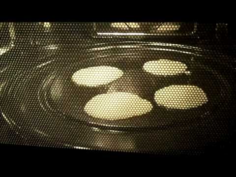 download lagu mp3 mp4 Advantium 240 Recipes, download lagu Advantium 240 Recipes gratis, unduh video klip Advantium 240 Recipes