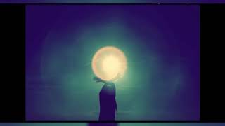 Alcest - Voix Sereines