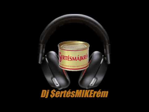 Dj $ertésMIKErém Zsoltival Oldalasozó Diétás Megamiksz