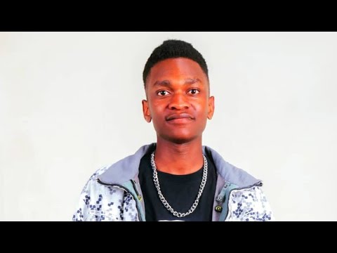 Tadisy - Koo | Chikwambo Chedzinza Riddim | Samcris x Terry Gunz Pro | Zimdancehall 2023 Coming Soon