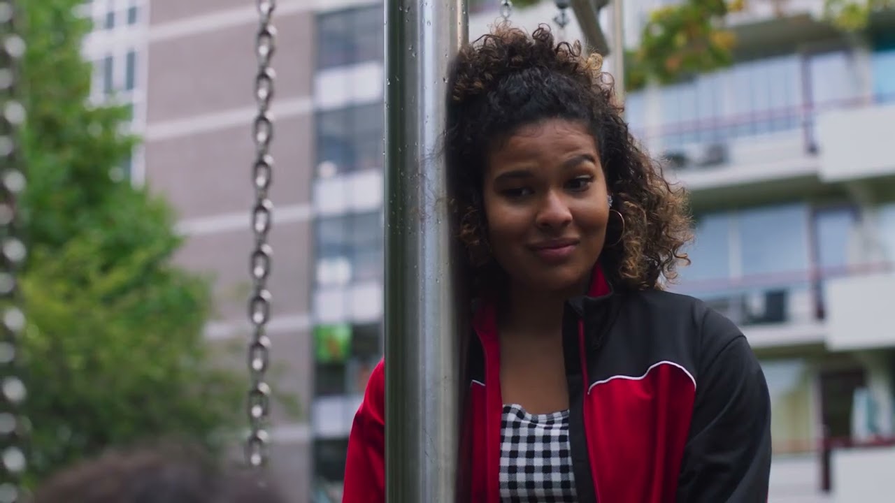 Placeholder from YouTube