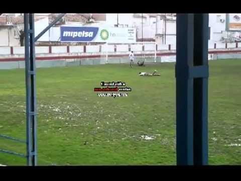 popo moyano velez c.f