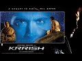 Krrish 2 Full Movie Hrithik Roshan Krrish Krish Bollywood Movie