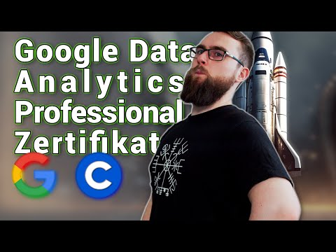 Google Data Analytics Cert: What You Need to Know!
