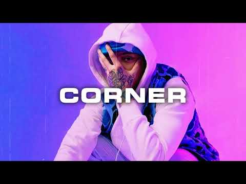 [FREE] Central Cee x Headie One Type Beat - "Corner" | Melodic Drill Instrumental 2021