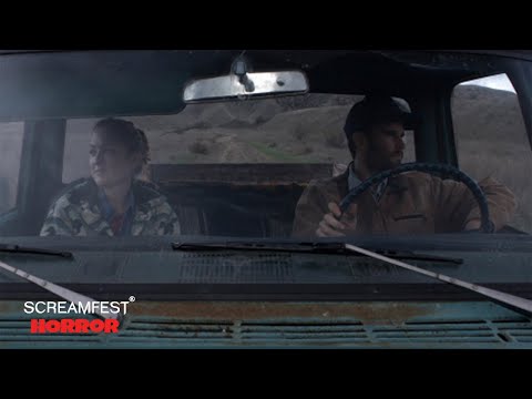 Capstone's Oak | Scary Short Horror Film | Screamfest