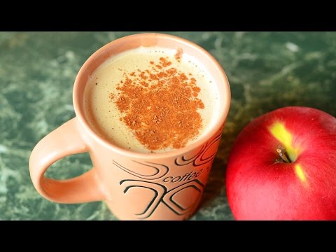 download lagu mp3 mp4 Can You Put Milk In Apple Cinnamon Tea, download lagu Can You Put Milk In Apple Cinnamon Tea gratis, unduh video klip Can You Put Milk In Apple Cinnamon Tea