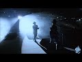 U2 Where The Streets Have No Name Live 1080p