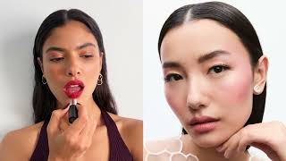 Nordstrom Summer Beauty Goals