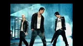 Big Bang - A fool&#39;s only tear MV