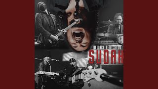 Download lagu Sudah mp3