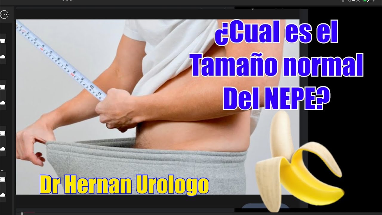 Hernán Orozco Martínez-22