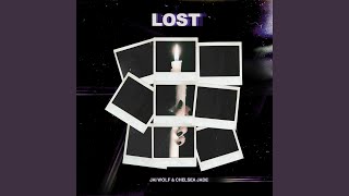 Lost (feat. Chelsea Jade)