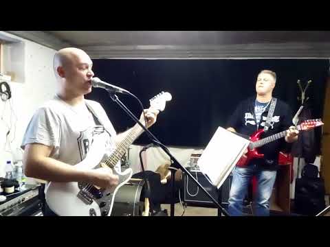 Olympic - Jsem tak línej