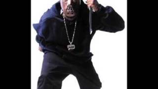 Brotha Lynch Hung-Sicc & High