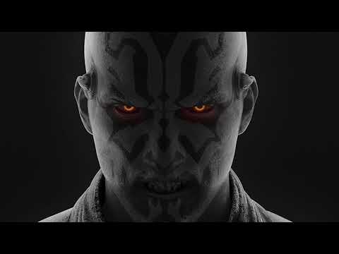 Tale Of Us • Fideles • Adriatique • Colyn • Innellea • Agents Of Time | Ascension Special 050