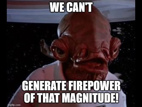 We need more FIREpower! Lizardmen vs Vamp Counts