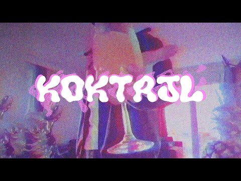 Black Cube Music and sebo rymowanki