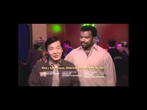 Japanese heart surgeon #1 [HQ1080p]