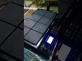M Studio MS P20 Pro Octapad Just Check Mstudio Msp20pro Octapad New Mstudiomsp20prooctapad