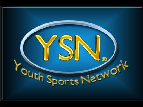 YSN Game of the Week Simulacast 1-7-2017