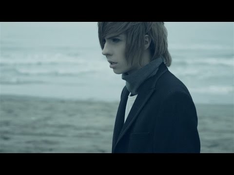 Sebastiano Serafini - INORI (music video)