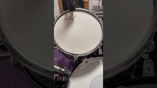 Download lagu Lars Ulrich kit - Drum tuning #drums #drumvideo #drummer #drumtuning #tamadrums #metallica mp3