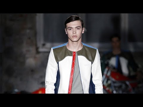 Mietis | Spring Summer 2018 Full Fashion Show | Exclusive
