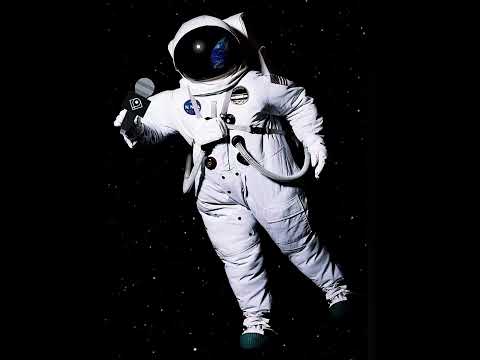 No Te Embale - Nautico