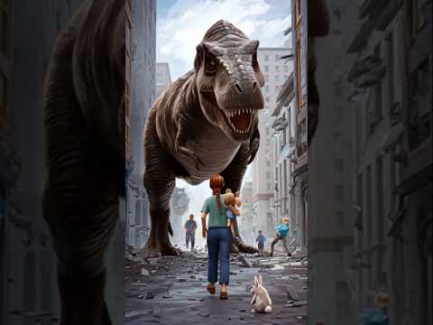 #DreamScreenAI #youtube #youtubeshorts #randomcamera #dance #ytshorts #love #nightlife #youtuber