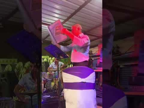 Aşık Kiya Şirvani Uzun Havalar