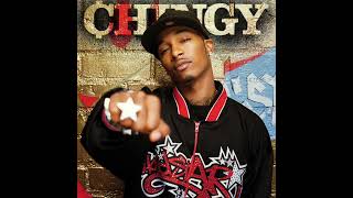 Chingy - Let's Ride Feat. Fatman Scoo