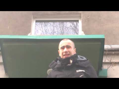 Pozycja Inteligencji Organizacji Rap W Polsce Wideo official