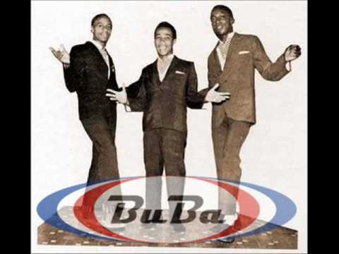 The Gaylads - You Had Your Chance