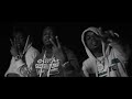 Big30 Ft DeeMula Pooh Shiesty Neighborhood Heroes Official Video